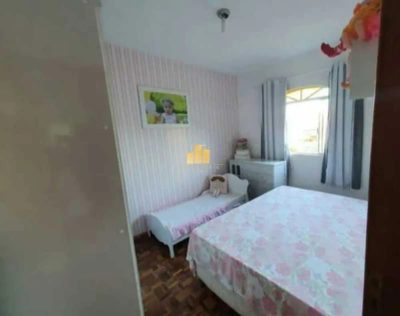 Casa, 3 quartos, 302 m² - Foto 3