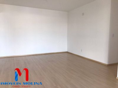 Apartamento, 3 quartos, 85 m² - Foto 4