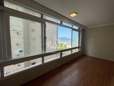 Apartamento, 3 quartos, 155 m² - Foto 4