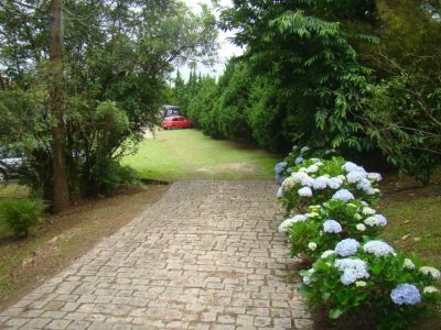Chácara, 1 quarto, 8655 m² - Foto 2