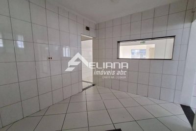 Casa, 1 quarto, 97 m² - Foto 4