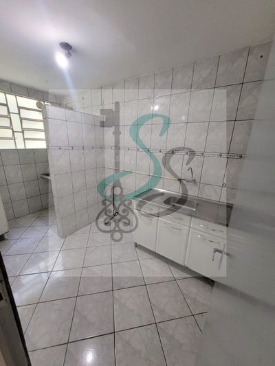 Apartamento, 2 quartos, 57 m² - Foto 3