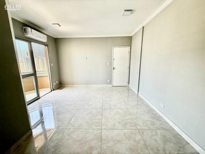 Apartamento, 2 quartos, 54 m² - Foto 5