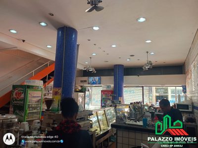 Prédio Inteiro, 150 m² - Foto 2