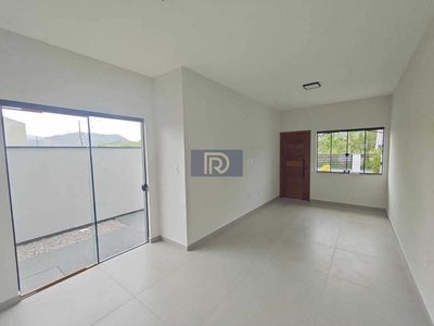 Casa, 2 quartos, 57 m² - Foto 5