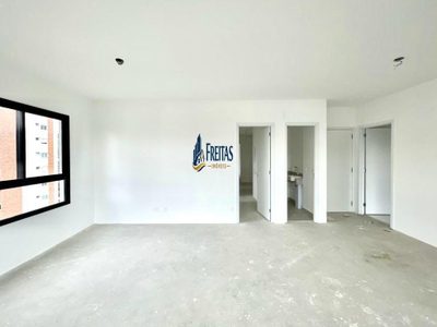Apartamento, 3 quartos, 111 m² - Foto 4