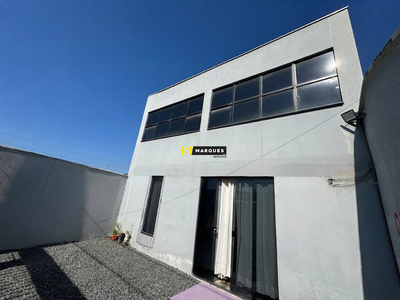 Casa, 2 quartos, 100 m² - Foto 4