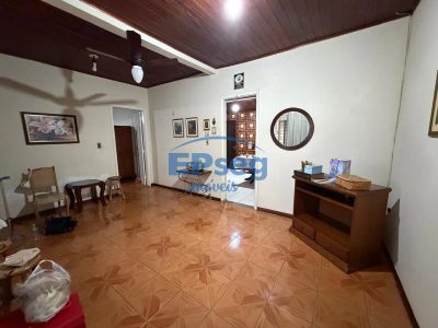 Casa, 2 quartos, 129 m² - Foto 2
