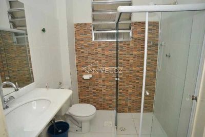 Apartamento, 2 quartos, 70 m² - Foto 3