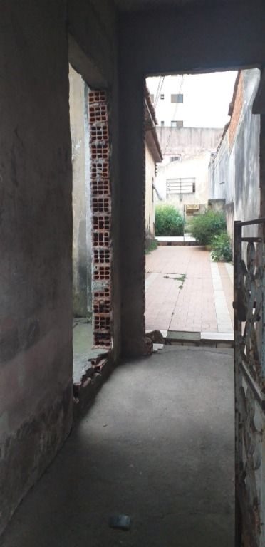 Terreno, 327 m² - Foto 2