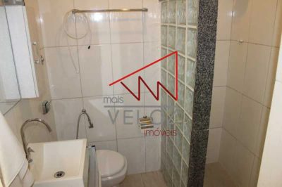Apartamento, 4 quartos, 180 m² - Foto 1