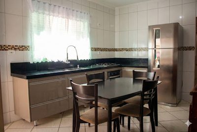 Casa, 2 quartos, 101 m² - Foto 1