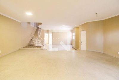 Casa, 8 quartos, 600 m² - Foto 3