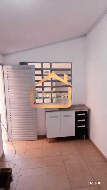 Casa, 2 quartos, 129 m² - Foto 5