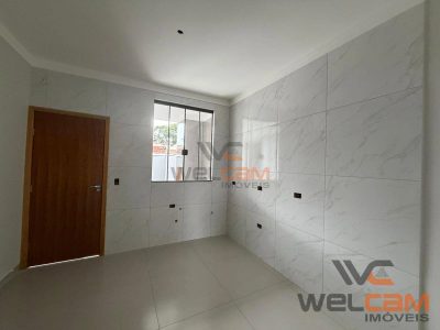 Casa, 3 quartos, 80 m² - Foto 5