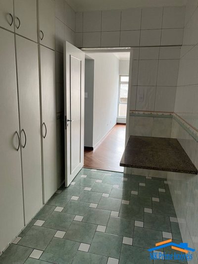 Apartamento, 3 quartos, 83 m² - Foto 5