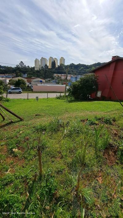 Terreno, 391 m² - Foto 1