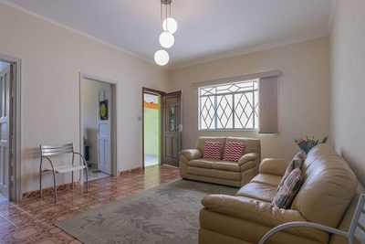 Casa, 4 quartos, 233 m² - Foto 5
