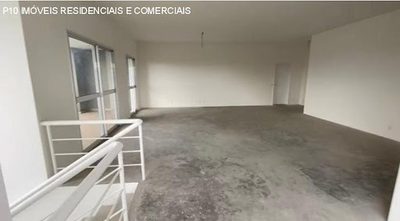 Apartamento, 4 quartos, 340 m² - Foto 5