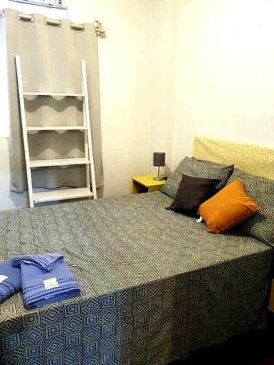 Apartamento, 1 quarto, 45 m² - Foto 3