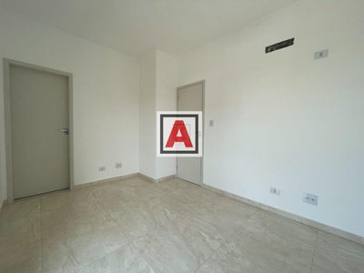 Casa, 2 quartos, 94 m² - Foto 5