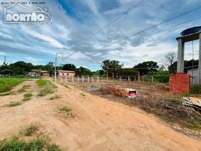 Terreno, 345 m² - Foto 2