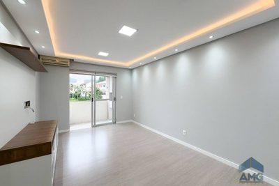 Apartamento, 3 quartos, 92 m² - Foto 5