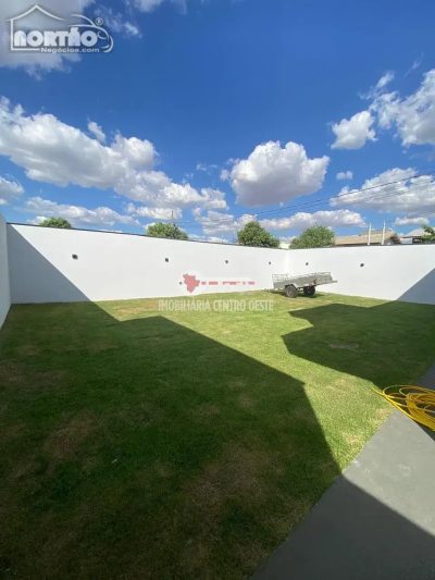 Casa, 3 quartos, 135 m² - Foto 5