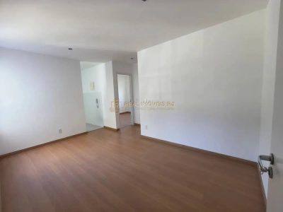 Apartamento, 2 quartos, 66 m² - Foto 3