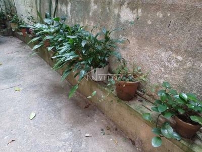 Apartamento, 3 quartos, 135 m² - Foto 4