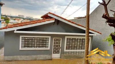 Terreno, 435 m² - Foto 2