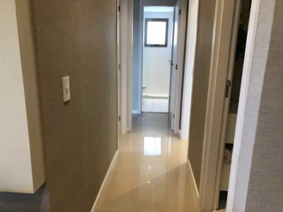 Apartamento, 2 quartos, 66 m² - Foto 4