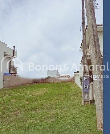 Terreno, 300 m² - Foto 3