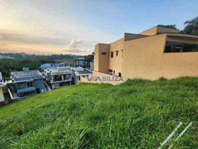 Loteamento e Condomínio, 458 m² - Foto 2