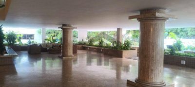 Apartamento, 4 quartos, 290 m² - Foto 2