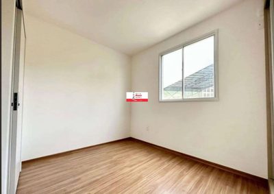 Apartamento, 2 quartos, 55 m² - Foto 3
