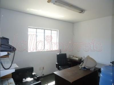 Sala-Conjunto, 120 m² - Foto 5