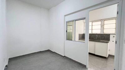 Apartamento, 4 quartos, 245 m² - Foto 1