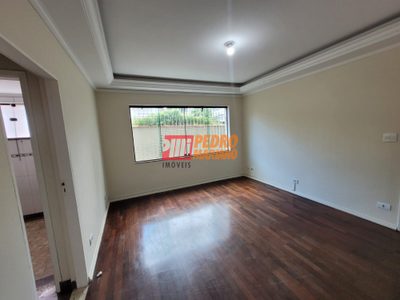 Sobrado, 7 quartos, 428 m² - Foto 4