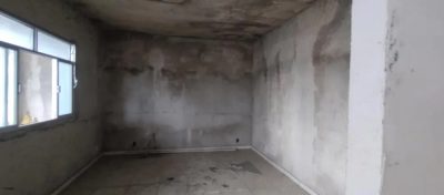 Casa, 4 quartos - Foto 2