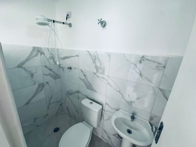 Casa, 3 quartos, 115 m² - Foto 5