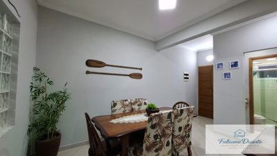 Apartamento, 2 quartos, 80 m² - Foto 5