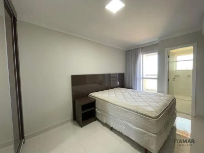 Apartamento, 3 quartos, 145 m² - Foto 3
