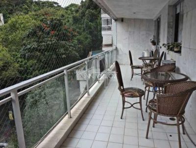 Apartamento, 2 quartos, 110 m² - Foto 1