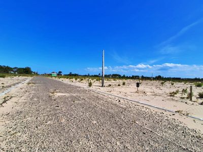 Terreno, 300 m² - Foto 2