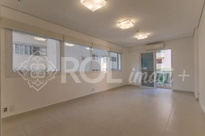 Sala-Conjunto, 30 m² - Foto 1