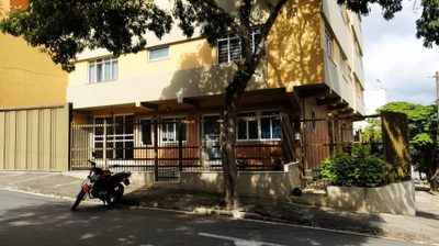 Apartamento, 3 quartos, 280 m² - Foto 2