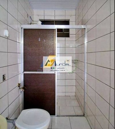 Casa, 3 quartos, 150 m² - Foto 4