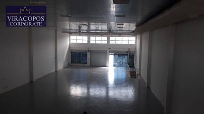 Depósito-Galpão, 892 m² - Foto 3