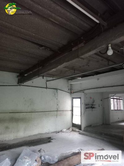 Prédio Inteiro, 500 m² - Foto 3